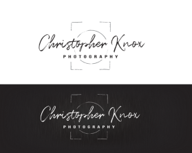 Logo Design entry 1663612 submitted by alex.projector