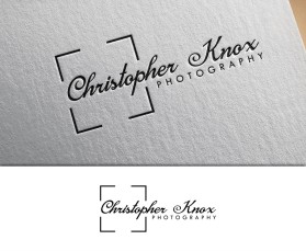 Logo Design entry 1663719 submitted by logo037