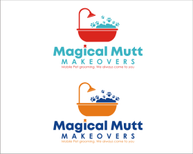 Logo Design entry 1604779 submitted by dogeco