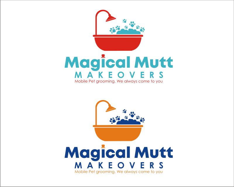 Logo Design entry 1664658 submitted by dogeco
