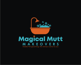 Logo Design entry 1664660 submitted by dogeco
