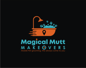 Logo Design entry 1664786 submitted by dogeco