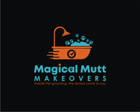 Logo Design entry 1664792 submitted by dogeco