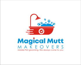 Logo Design entry 1664799 submitted by dogeco
