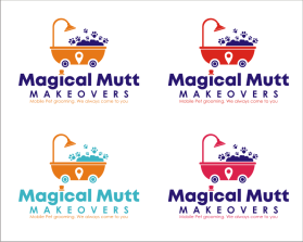 Logo Design entry 1668526 submitted by dogeco
