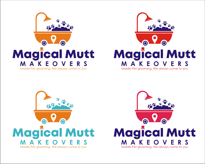 Logo Design entry 1668526 submitted by dogeco
