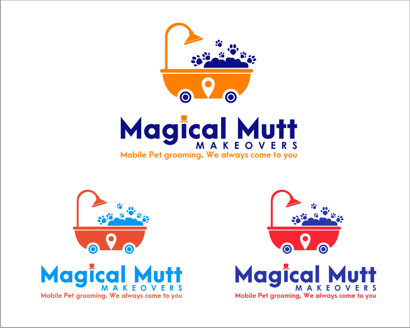 Logo Design entry 1668809 submitted by dogeco