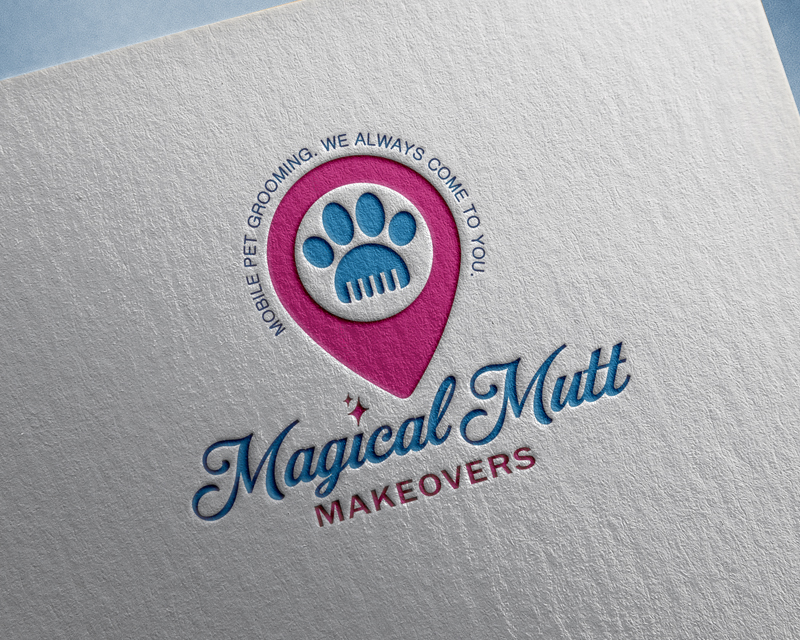 Logo Design entry 1668833 submitted by jellareed