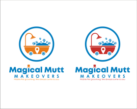 Logo Design entry 1669233 submitted by dogeco