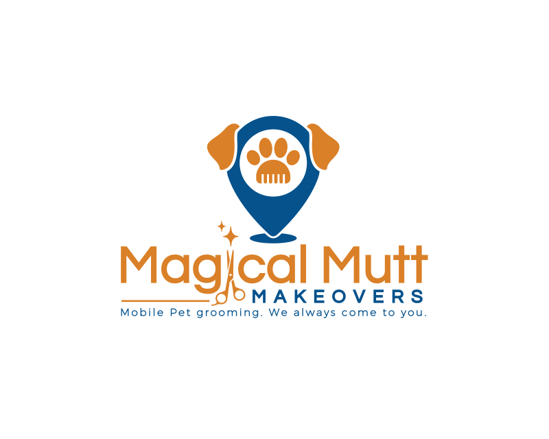 Logo Design entry 1670186 submitted by jellareed