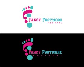 Logo Design entry 1666932 submitted by ar.arnav7