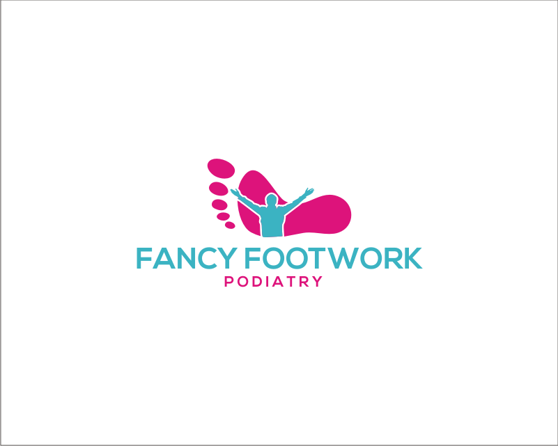 Logo Design entry 1667315 submitted by dogeco