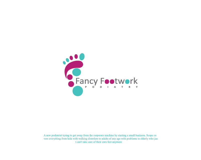 Logo Design entry 1667346 submitted by ar.arnav7