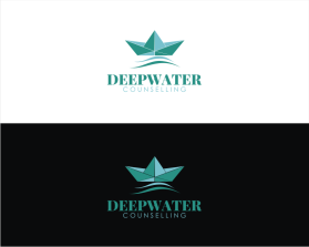 Logo Design entry 1665145 submitted by dogeco