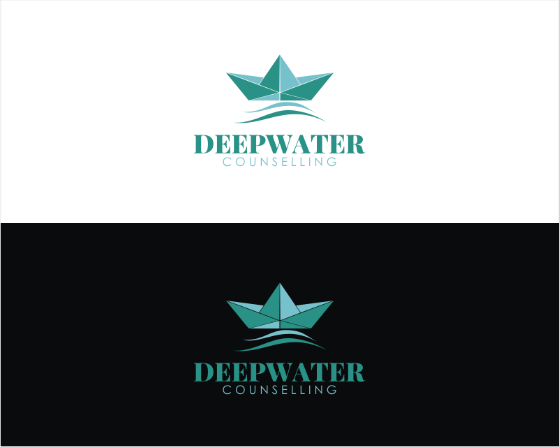 Logo Design entry 1665145 submitted by dogeco