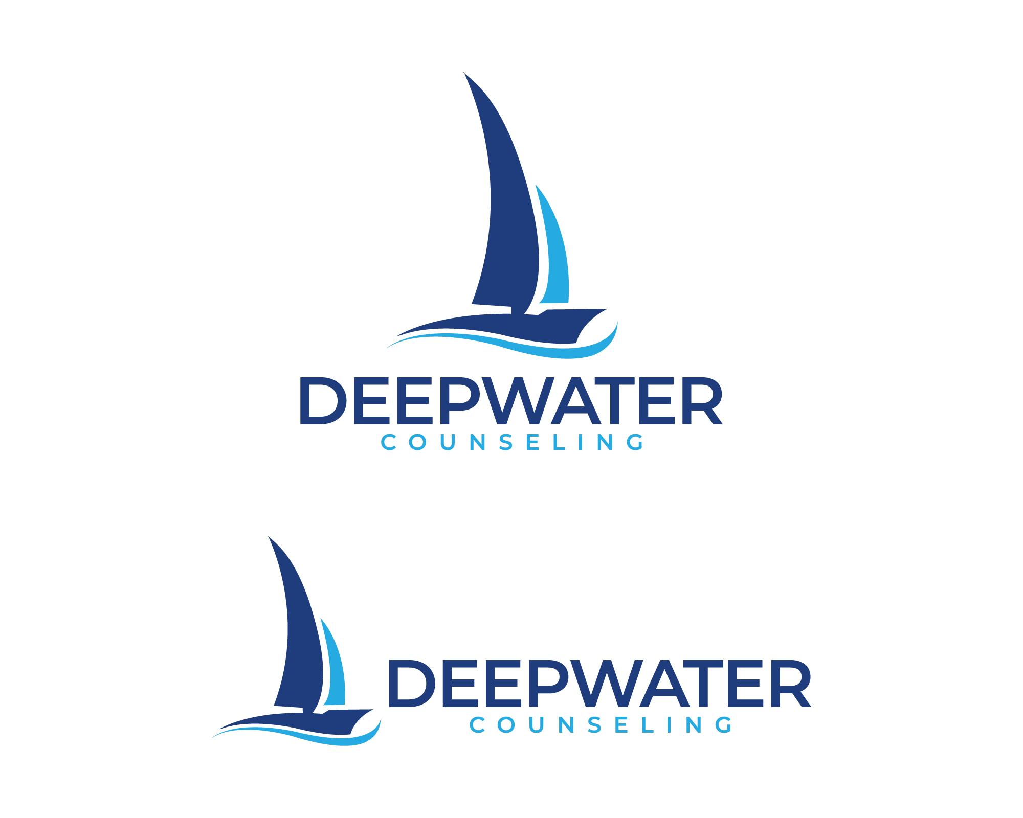 Logo Design entry 1668939 submitted by dsdezign