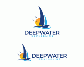 Logo Design entry 1668946 submitted by dsdezign