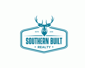 Logo Design entry 1663405 submitted by DonyAditya1933