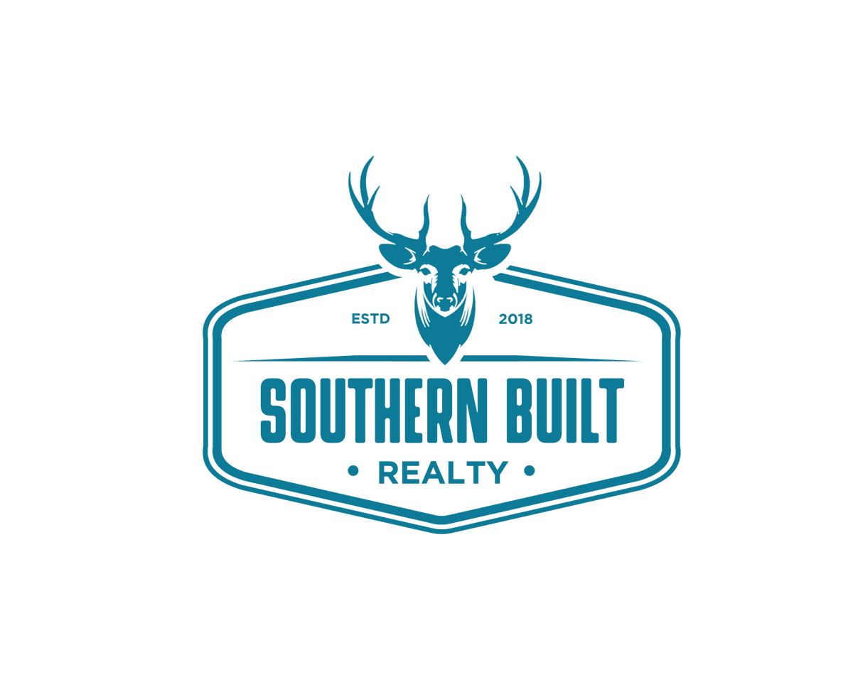 Logo Design entry 1663405 submitted by DonyAditya1933