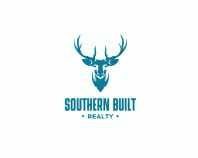 Logo Design entry 1663406 submitted by DonyAditya1933