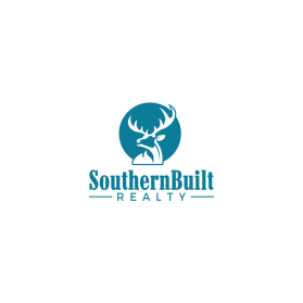Logo Design Entry 1605043 submitted by yanuar276adi to the contest for Southern Built Realty run by Sginger