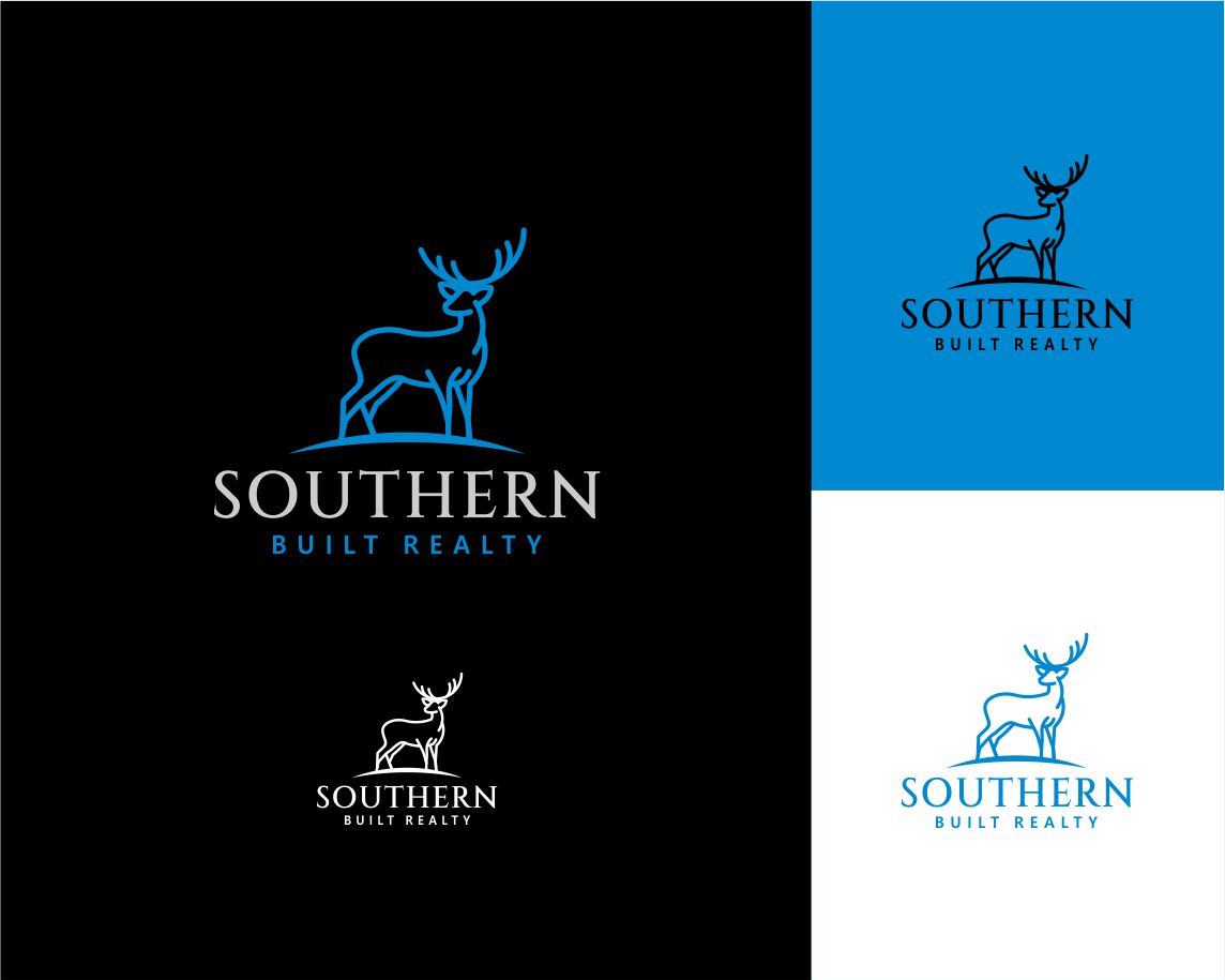 Logo Design entry 1663673 submitted by logo037