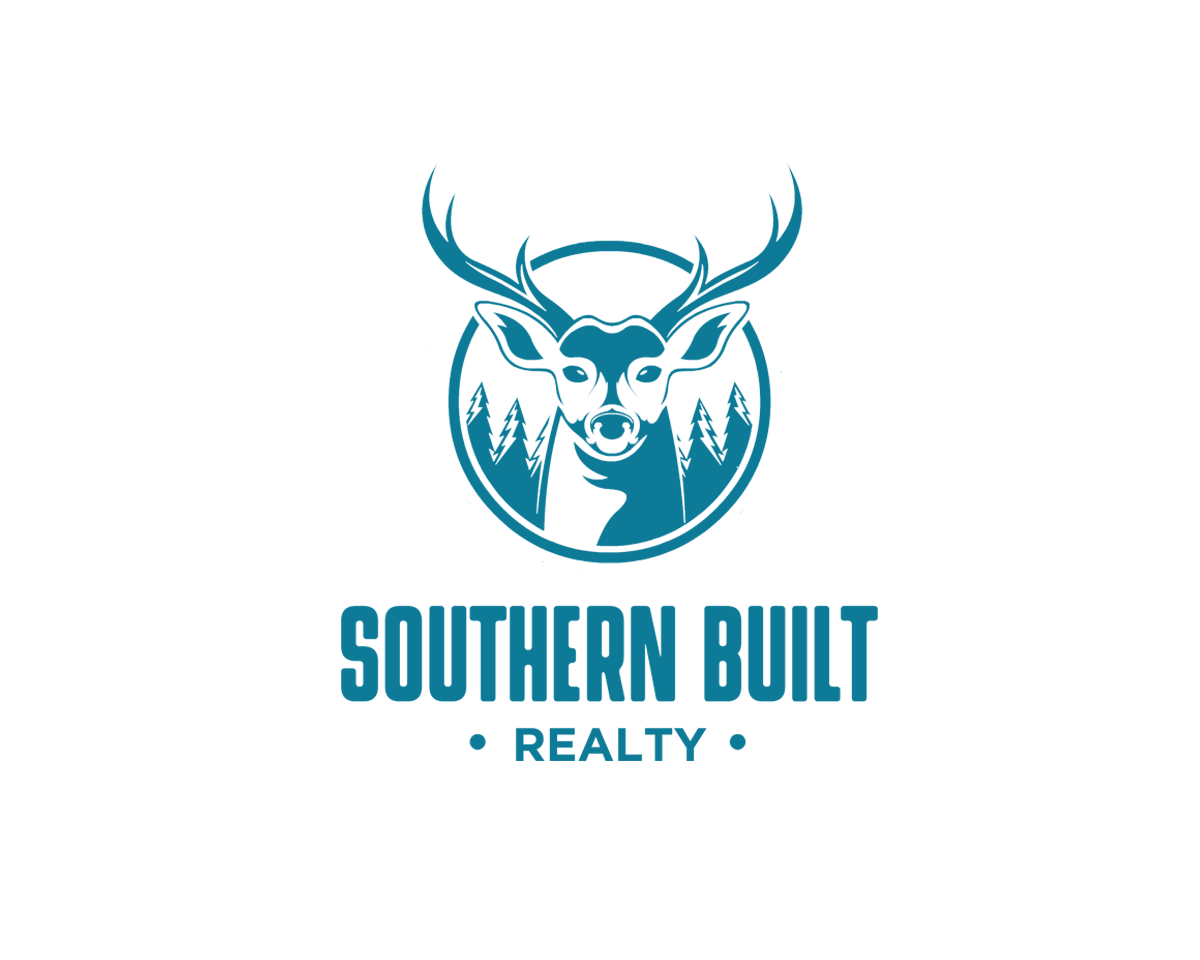 Logo Design entry 1663741 submitted by DonyAditya1933