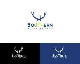 Logo Design entry 1605107 submitted by Gulu