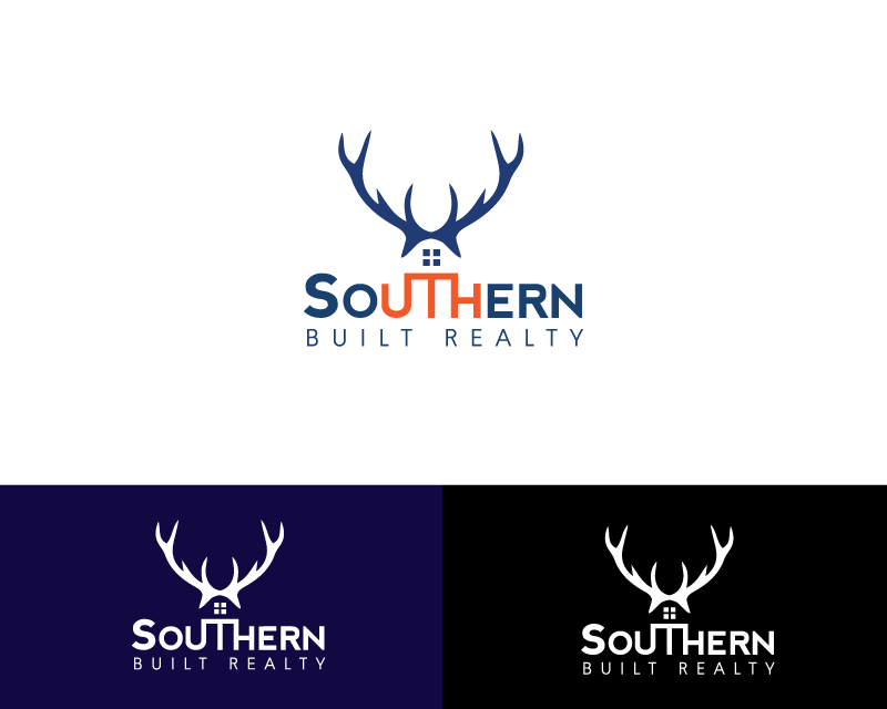 Logo Design entry 1664190 submitted by Gulu