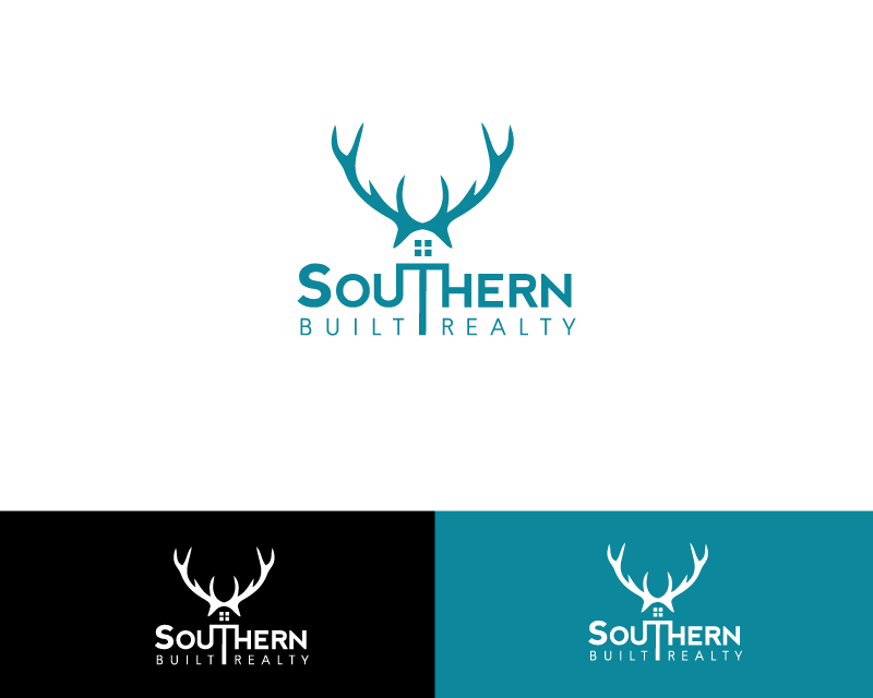 Logo Design entry 1664200 submitted by Gulu