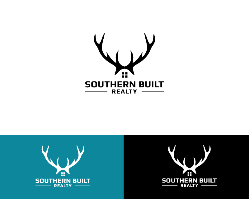 Logo Design entry 1664216 submitted by Gulu