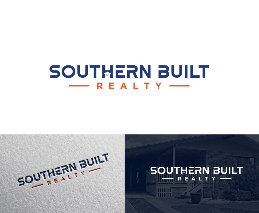 Logo Design entry 1666610 submitted by logo037