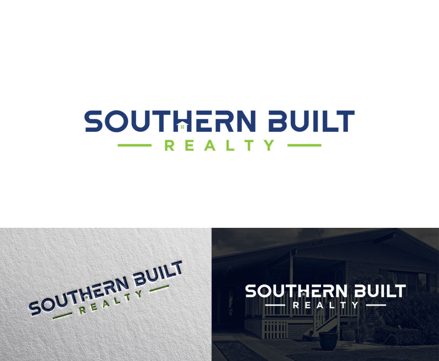Logo Design entry 1666645 submitted by logo037