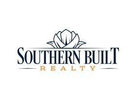 Logo Design entry 1605167 submitted by Oktaviani to the Logo Design for Southern Built Realty run by Sginger