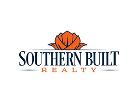 Logo Design entry 1605214 submitted by quimcey to the Logo Design for Southern Built Realty run by Sginger