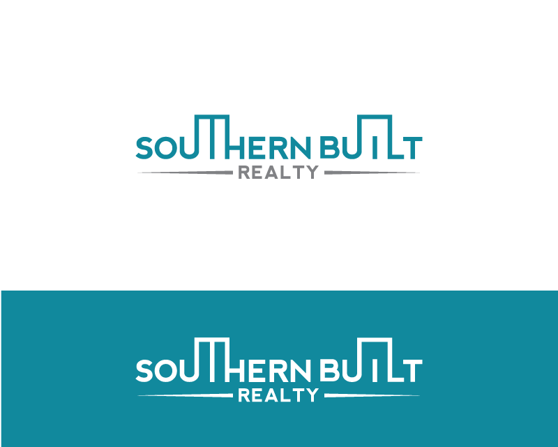 Logo Design entry 1667176 submitted by Gulu