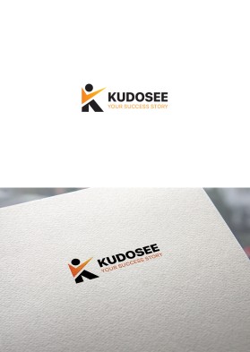 Logo Design entry 1664092 submitted by luthfan