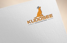Logo Design entry 1664360 submitted by maruf khan