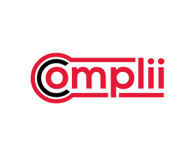 Logo Design entry 1605506 submitted by beckydsgn to the Logo Design for Complii run by complii