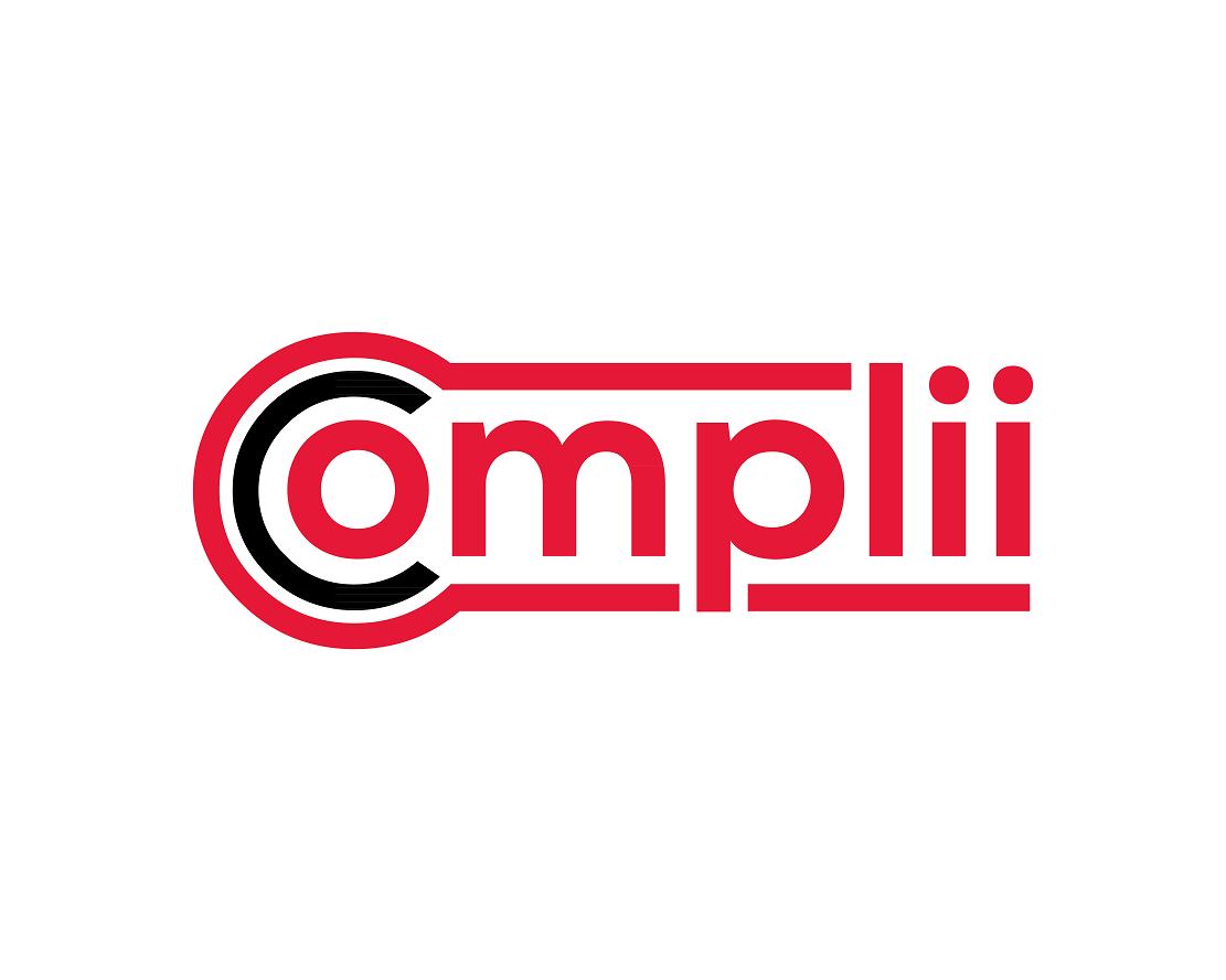 Logo Design entry 1605559 submitted by DORIANA999 to the Logo Design for Complii run by complii