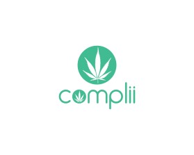 Logo Design entry 1605510 submitted by shumalumba to the Logo Design for Complii run by complii