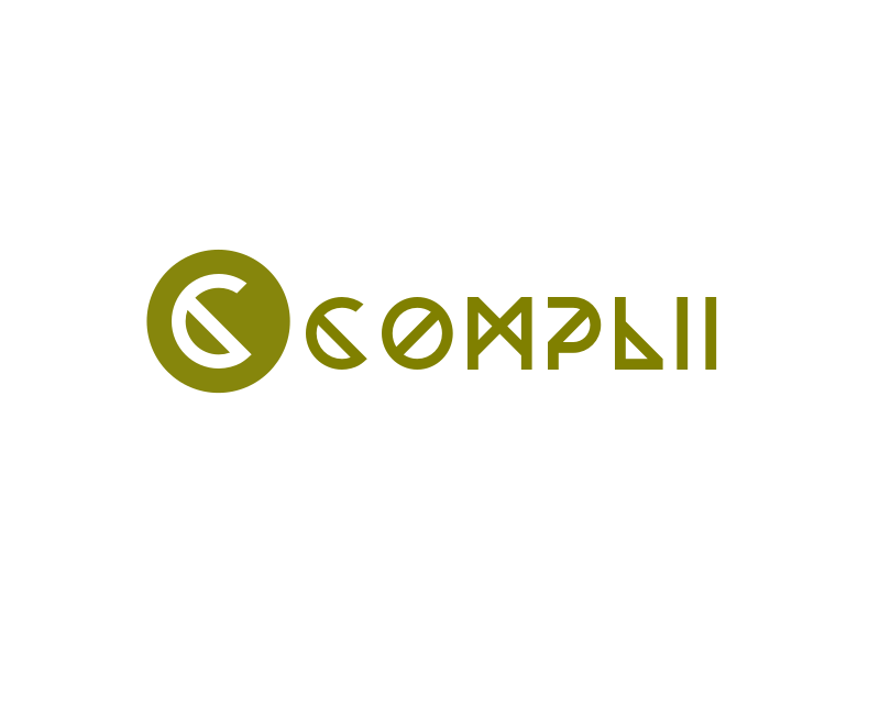 Logo Design entry 1605559 submitted by Loisa Marsala to the Logo Design for Complii run by complii