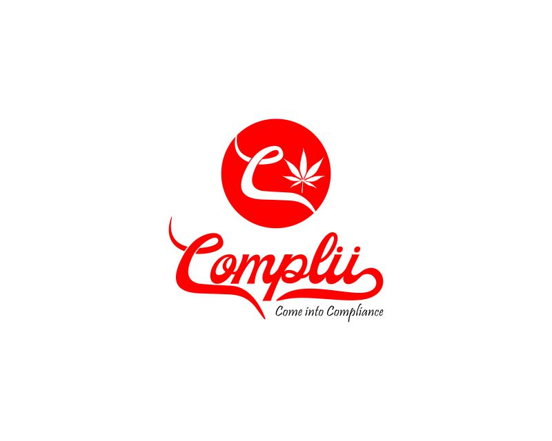 Logo Design entry 1665211 submitted by Lest_2004
