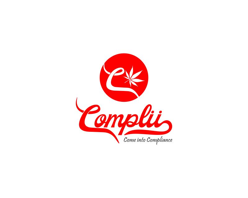Logo Design entry 1665212 submitted by Lest_2004