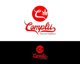 Logo Design entry 1665213 submitted by Lest_2004