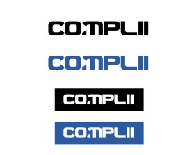 Logo Design entry 1605559 submitted by Jagad Langitan to the Logo Design for Complii run by complii