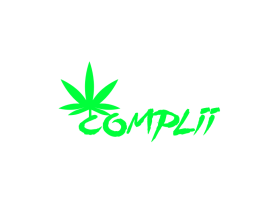 Logo Design Entry 1605571 submitted by andrelenoir to the contest for Complii run by complii