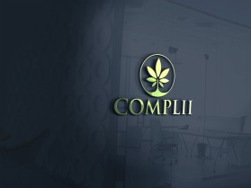 Logo Design entry 1668131 submitted by T2T