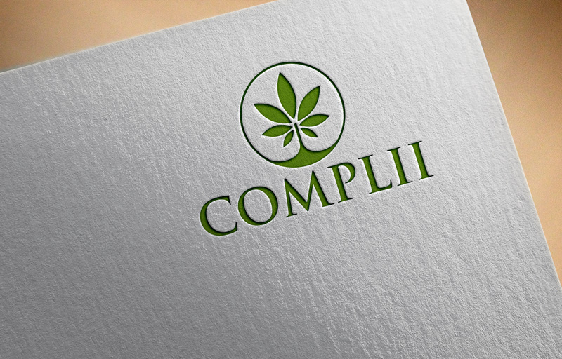 Logo Design entry 1668132 submitted by T2T