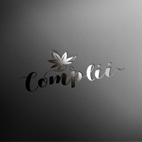 Logo Design entry 1668696 submitted by morearts